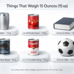 things-that-weigh-15-oz