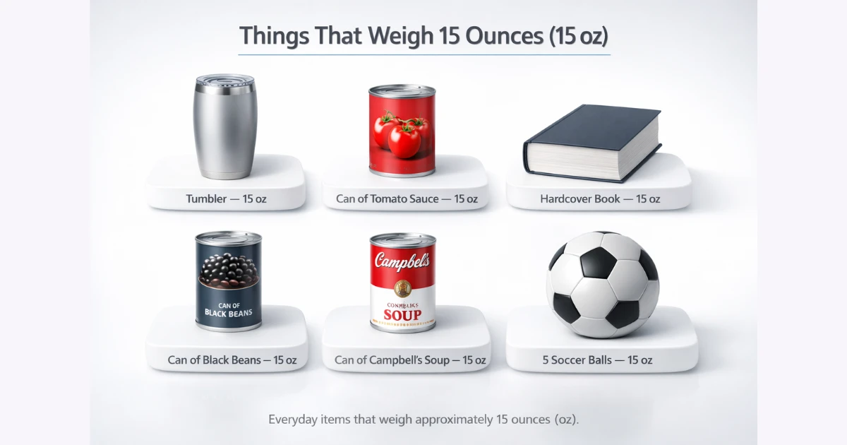 things-that-weigh-15-oz