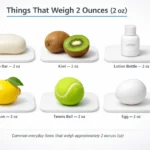 things-that-weigh-2-oz