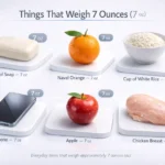 things-that-weigh-7-oz