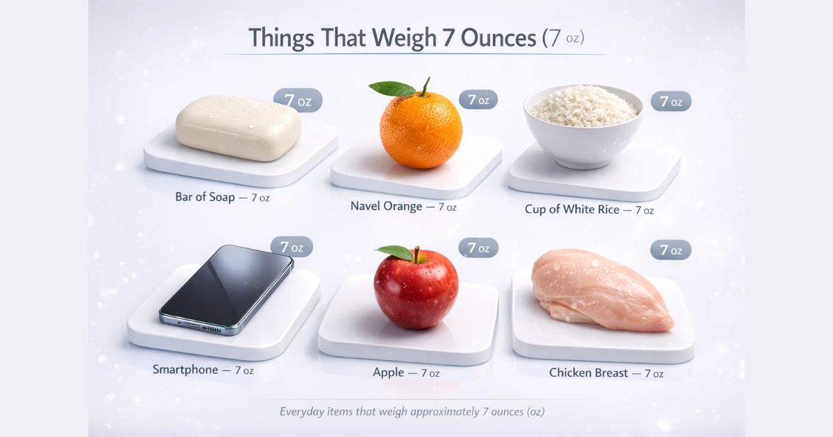 things-that-weigh-7-oz