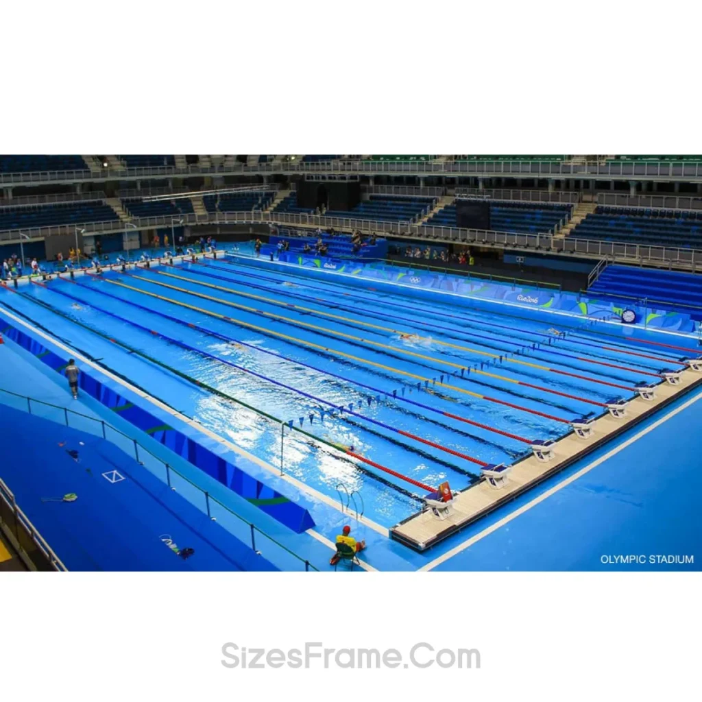 three-olympic-swimming-pools-500-feet-long
