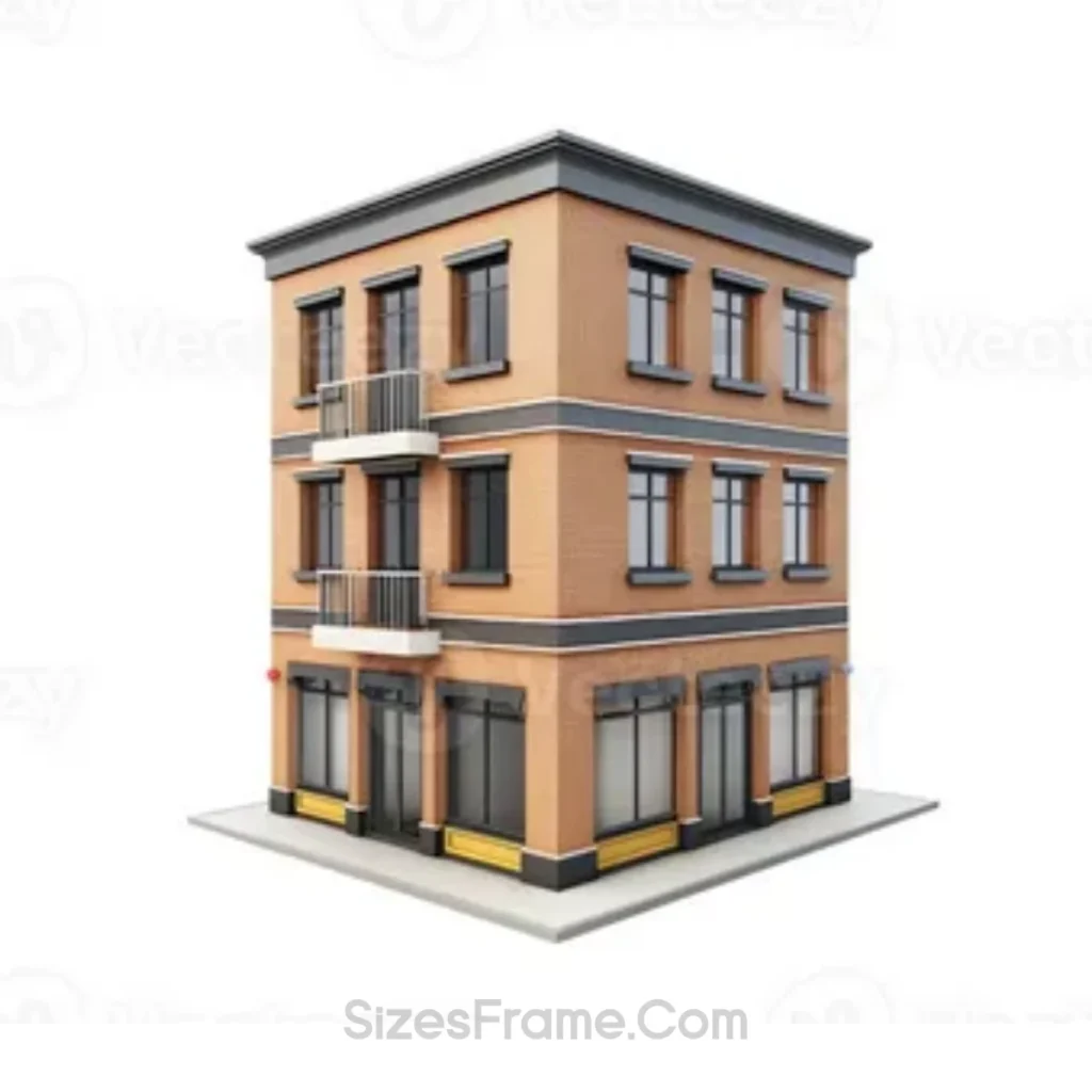 three-story-building-30-feet-long