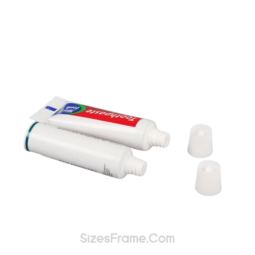 toothpaste-tube-3-oz-weight