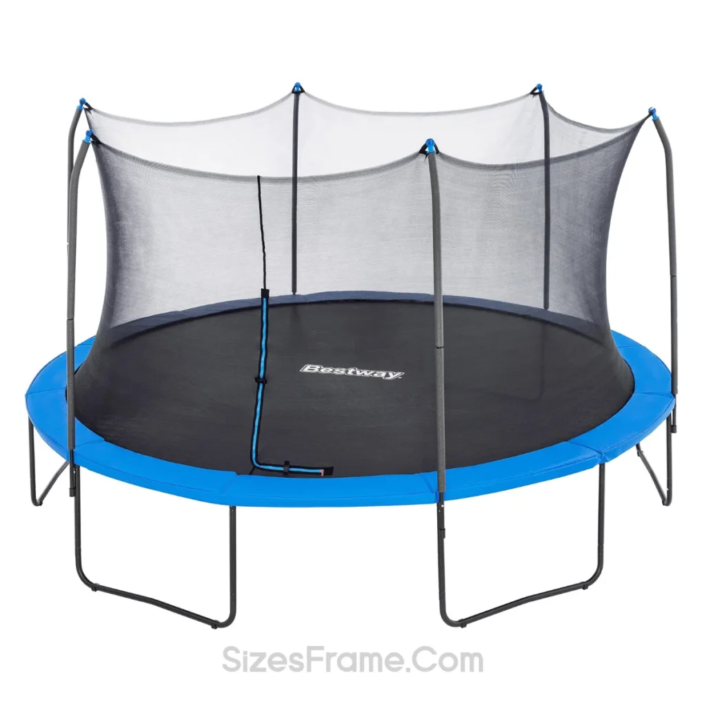 trampoline-15-feet-long