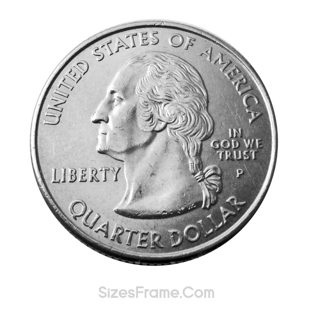 twelve-us-quarters-3-oz-weight