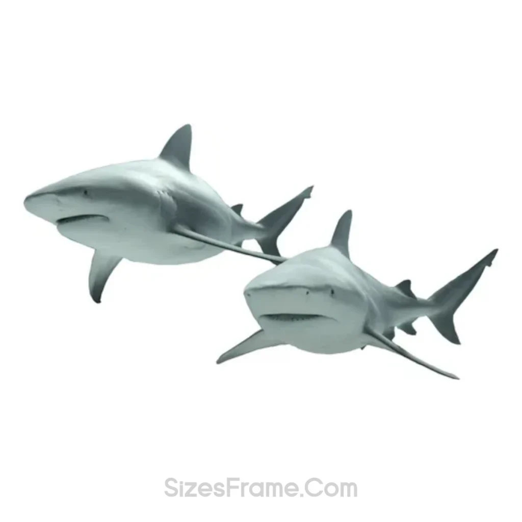 two-great-white-sharks-30-feet-long