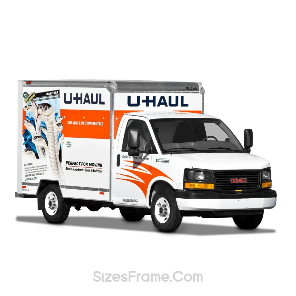 u-haul-10-feet-long