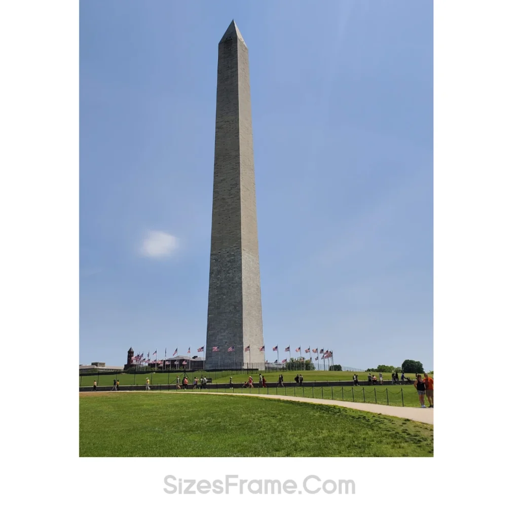 washington-monument-500-feet-long
