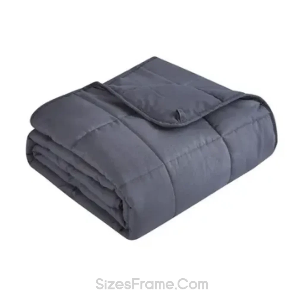 weighted-blanket-20-lbs-weight