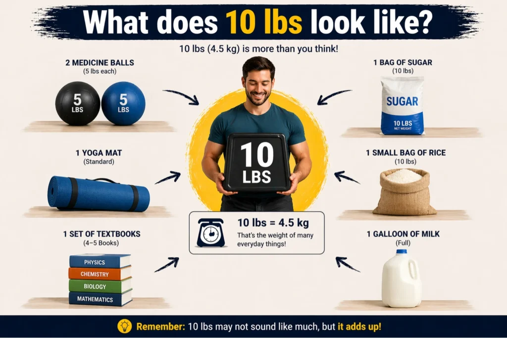 what-does-10-lbs-look-like