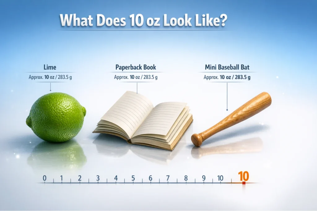 what-does-10-oz-look-like