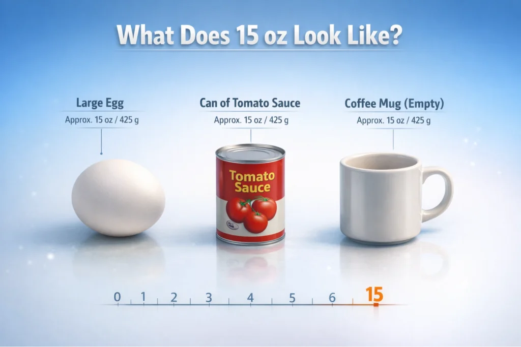 what-does-15-oz-look-like