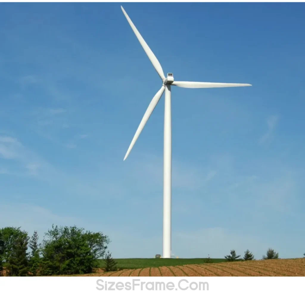 wind-turbine-blade-80-feet-long