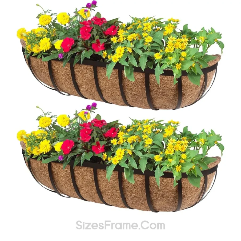 window-planter-box-2-feet-long