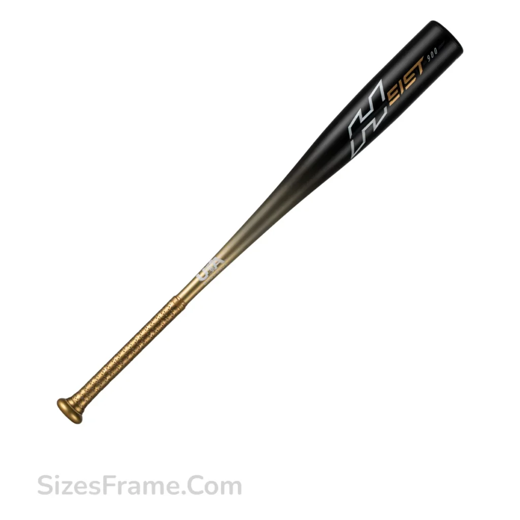 youth-baseball-bat-3-feet-long