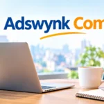 Adswynk Com Review — Is It Legit or a Scam? adswynk-com