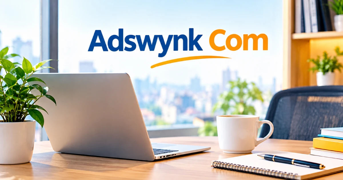 adswynk-com