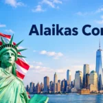 Alaikas Com USA — A Simple Guide for American Shoppers alaikas-com-usa