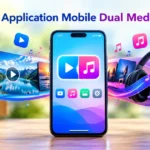 application-mobile-dual-media
