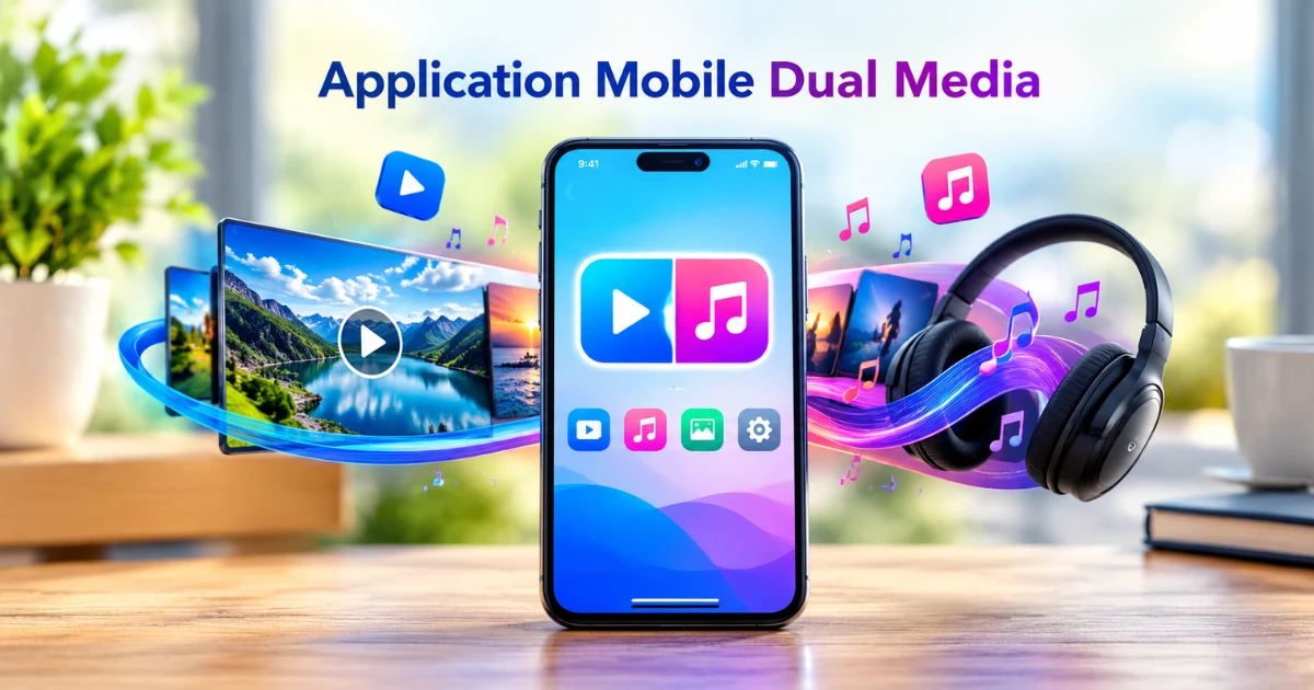 application-mobile-dual-media
