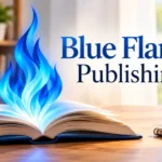blue-flame-publishing
