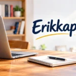 Erikkapost Com: Is It Legit? Full Review, Features & Safety Guide erikkapost-com