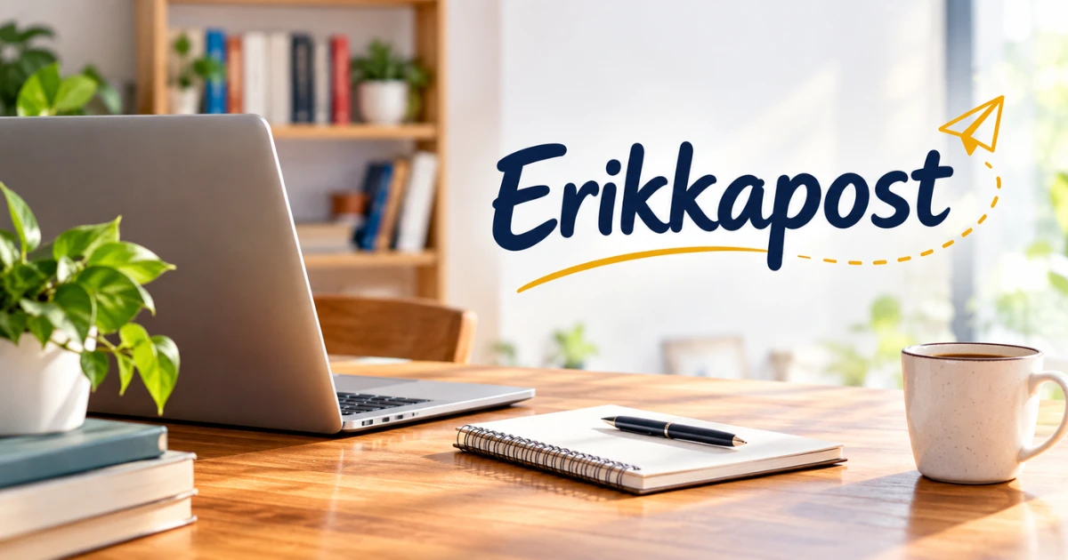 erikkapost-com