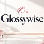 glossywise com: What It Is and What It Offers US Readers glossywise-com