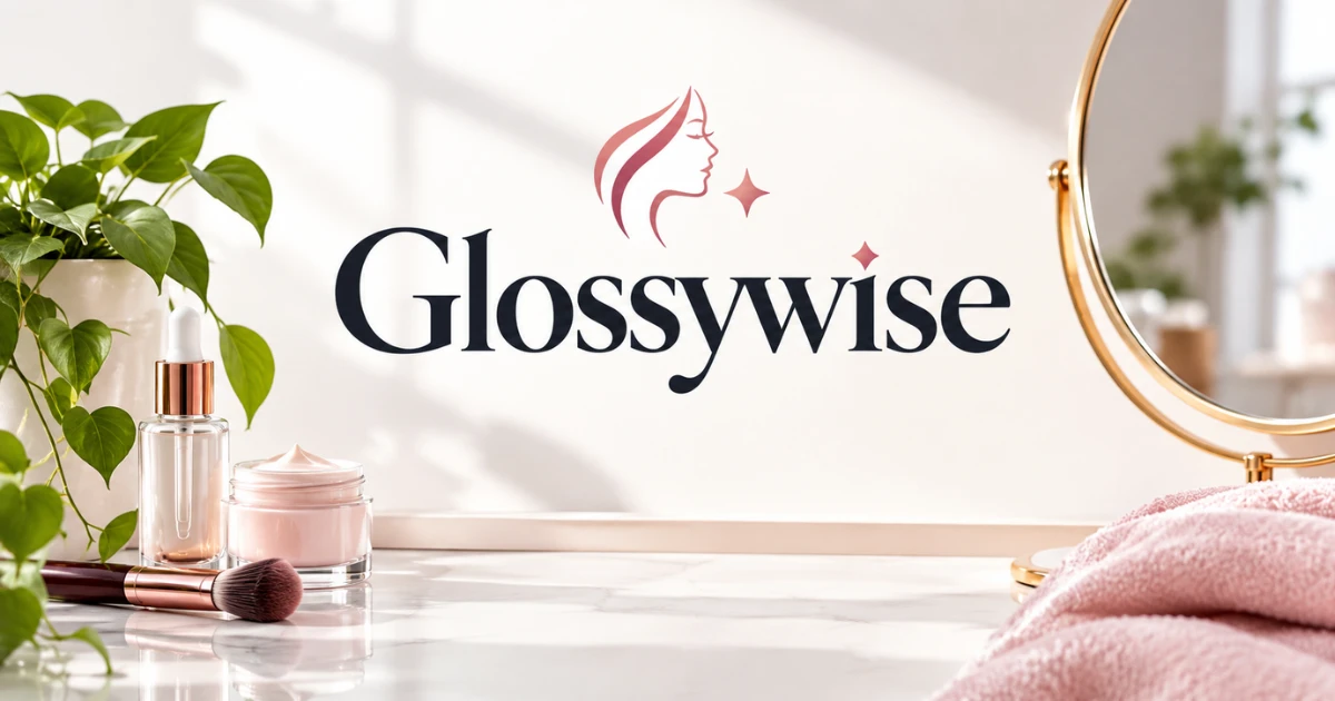 glossywise-com