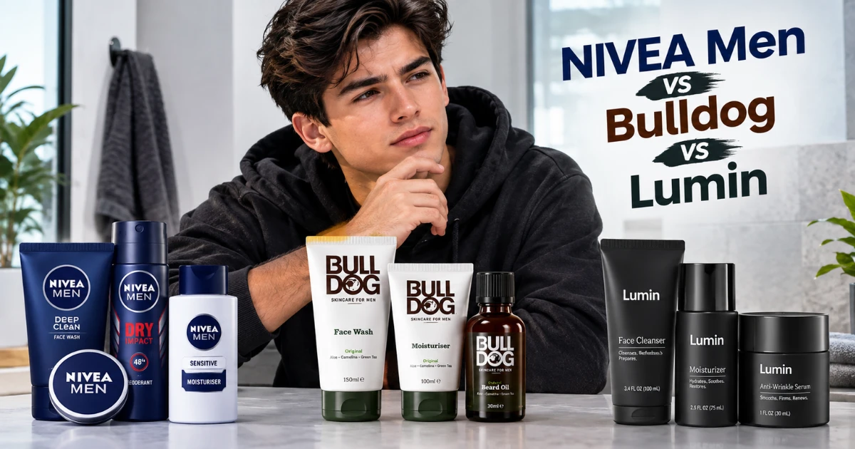i-am-a-gen-z-man-how-does-the-nivea-men-line-stack-up-against-bulldog-or-lumin