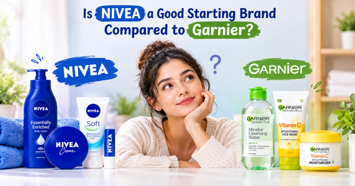 i-am-a-skincare-beginner-is-nivea-a-good-starting-brand-compared-to-garnier