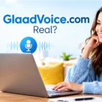 is-glaadvoicecom-real