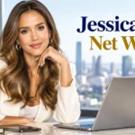 Jessica Alba Net Worth: The Real Number Behind Her Fortune jessica-alba-net-worth
