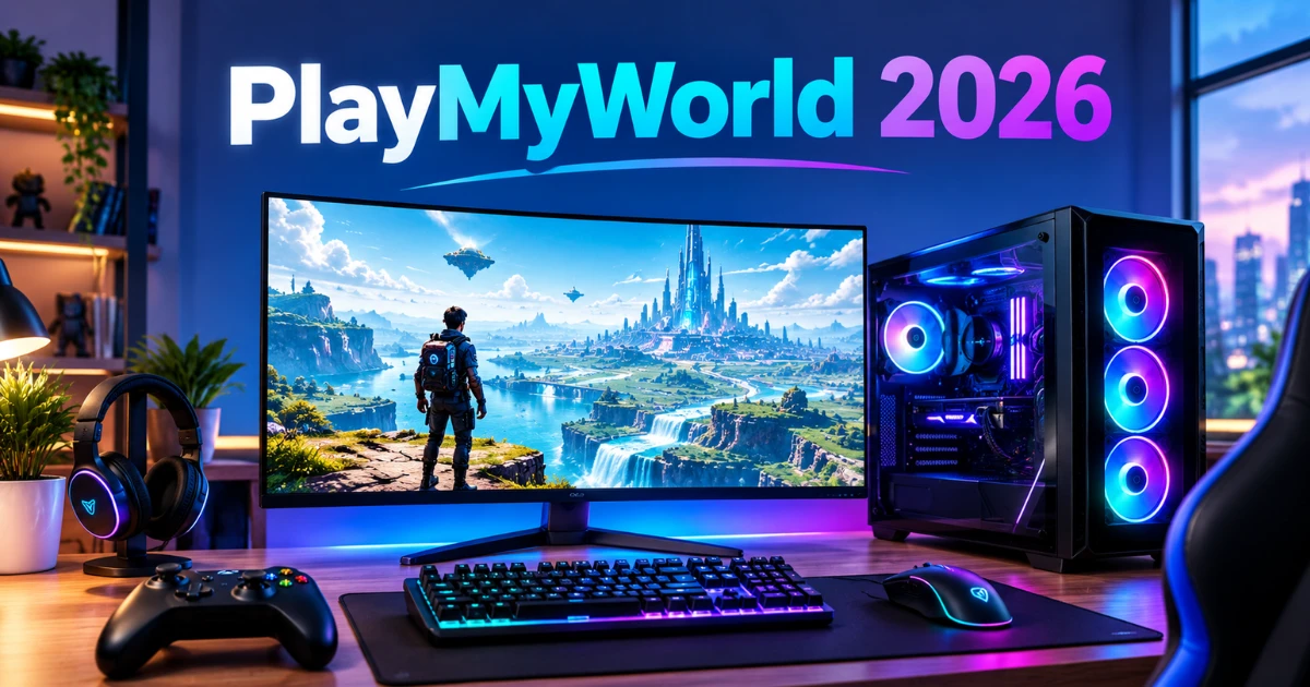 latest-gaming-playmyworld-2026