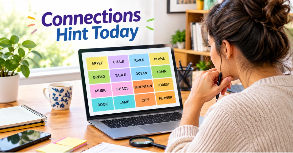 mashable-connections-hint-today