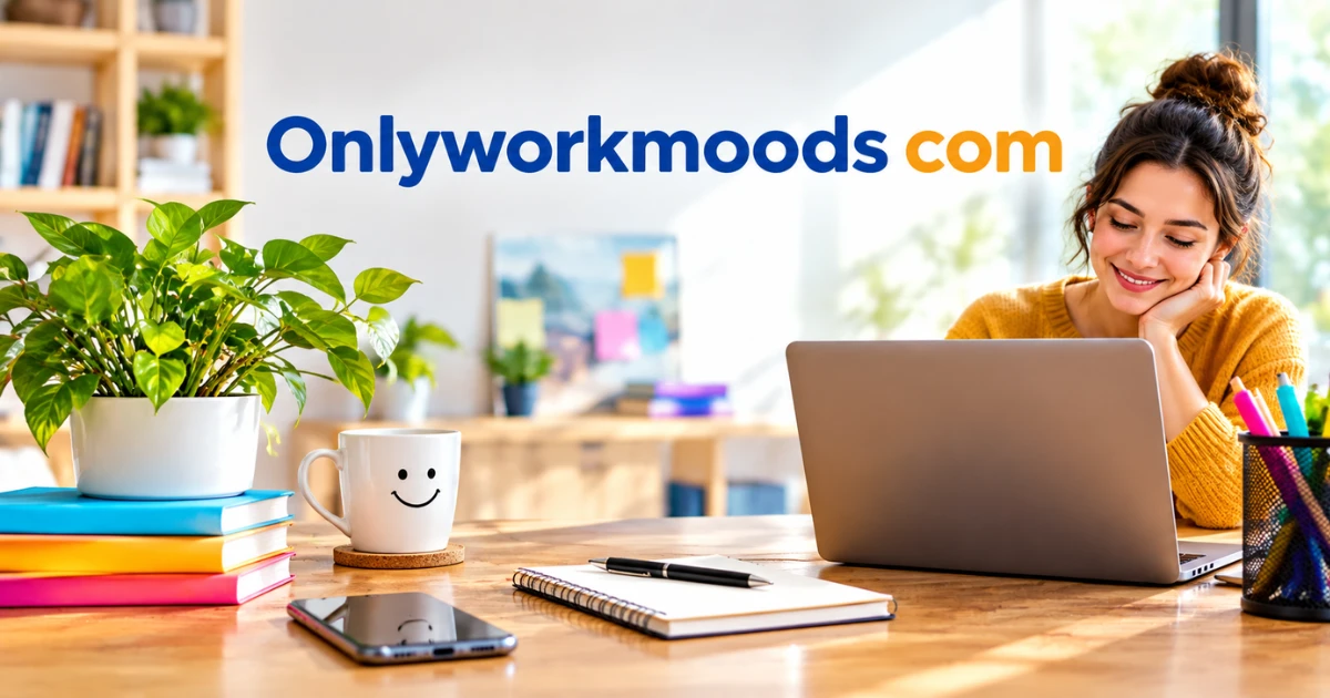 onlyworkmoods-com