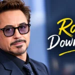 robert-downey-jr