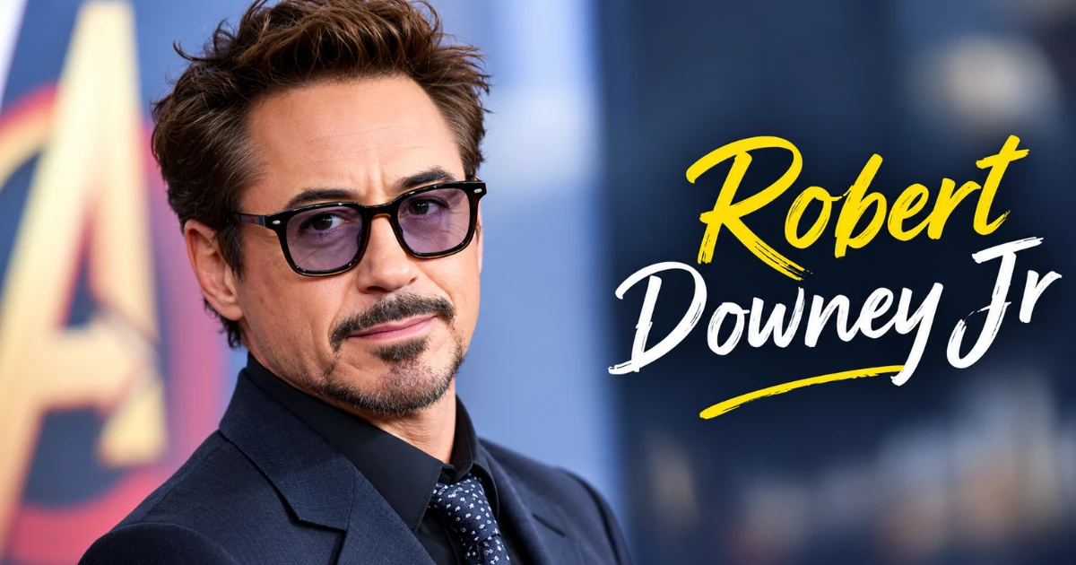 robert-downey-jr