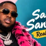 saucy-santana-real-name