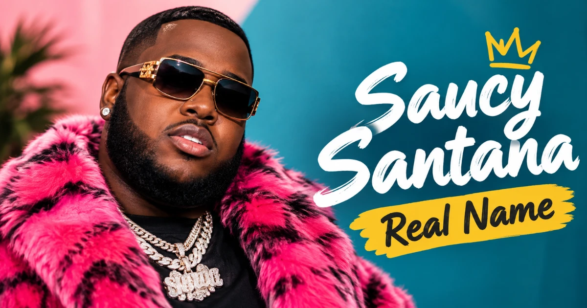 saucy-santana-real-name