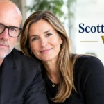 Scott Galloway's Wife: Everything to Know About Beata Galloway scott-galloways-wife