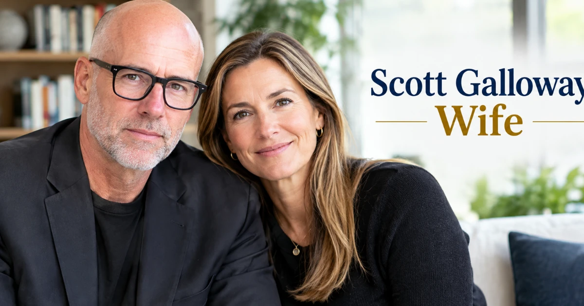 scott-galloways-wife