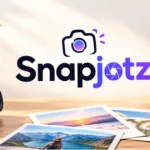 Snapjotz Com: What It Is And How It Works snapjotz-com