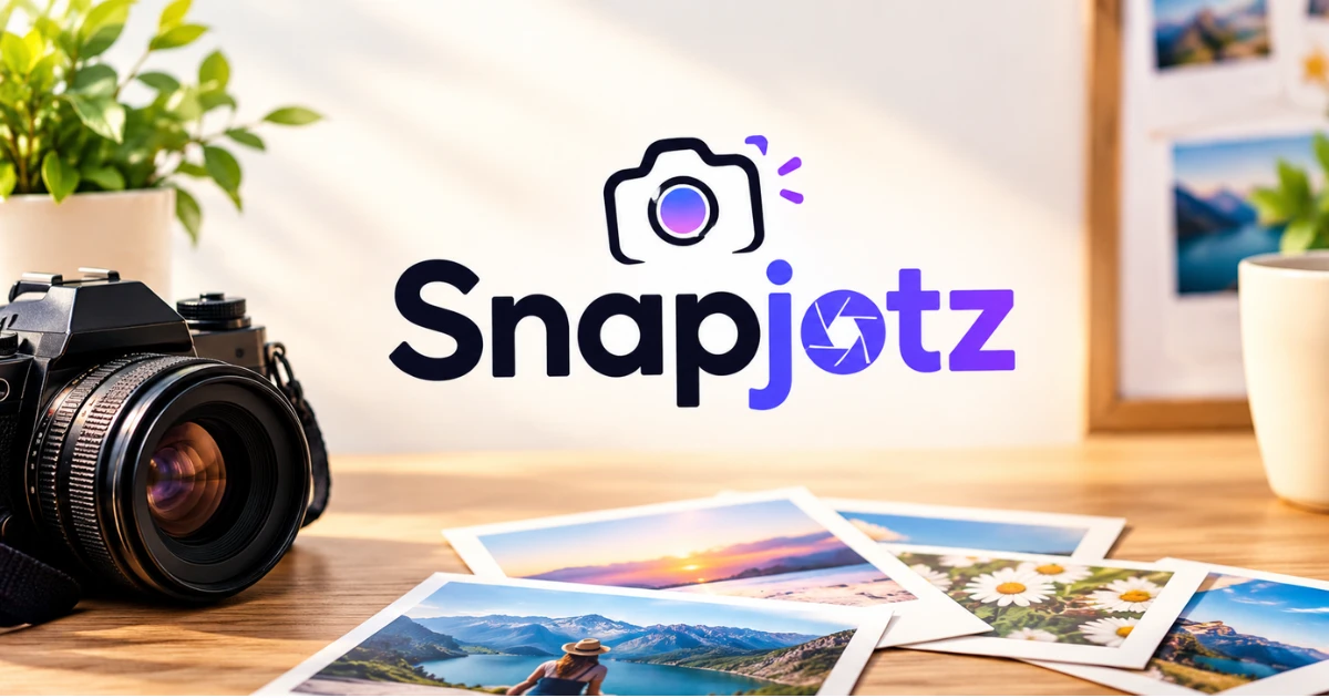 snapjotz-com