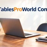tablesproworld-com
