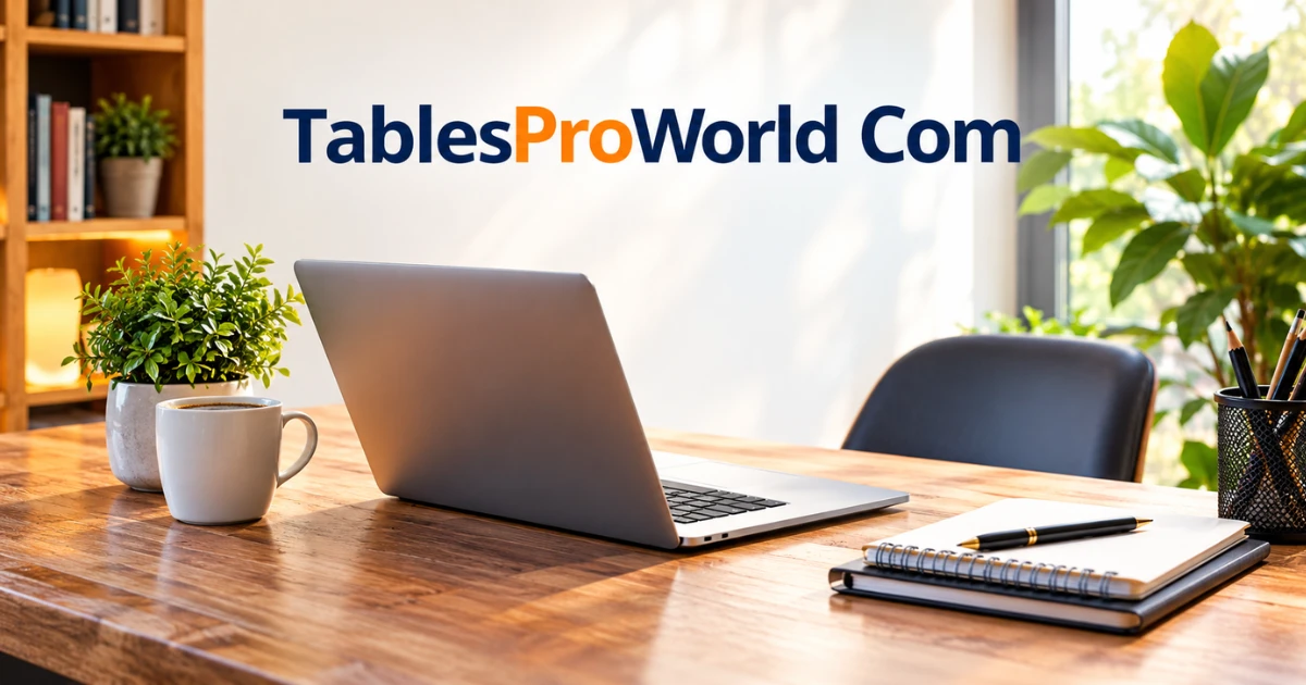 tablesproworld-com