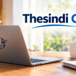 thesindi-com
