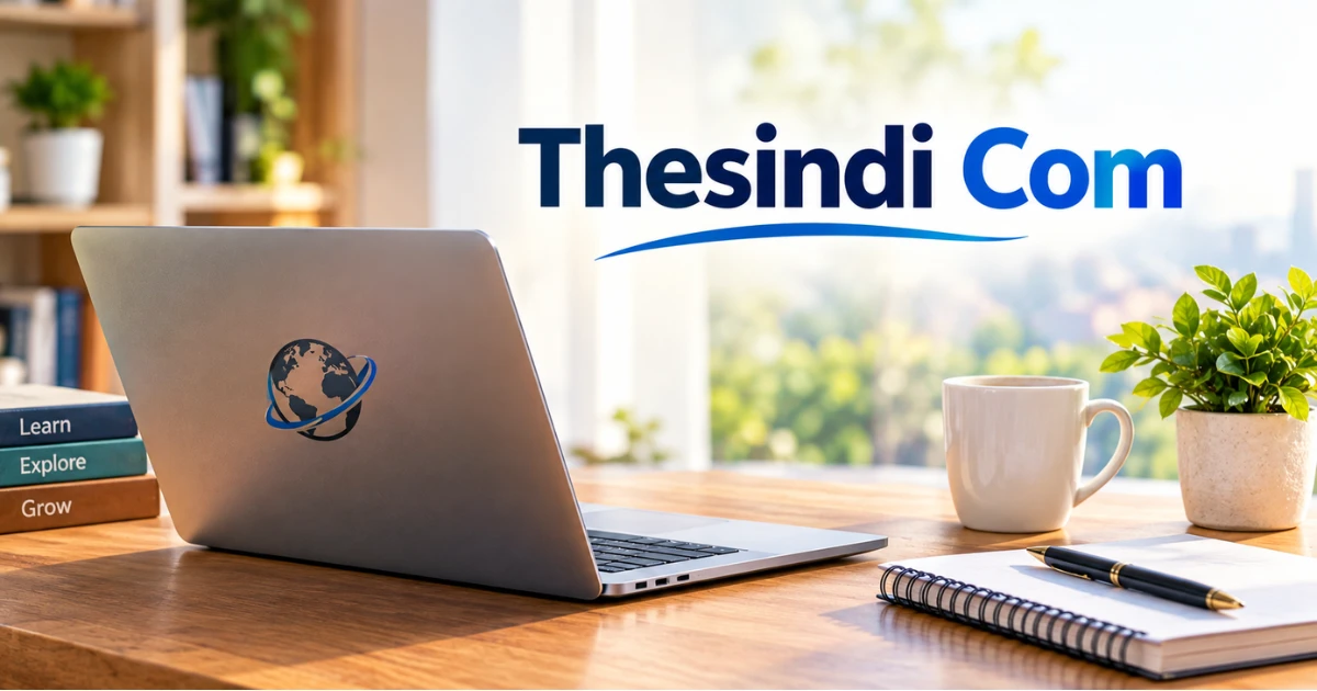 thesindi-com