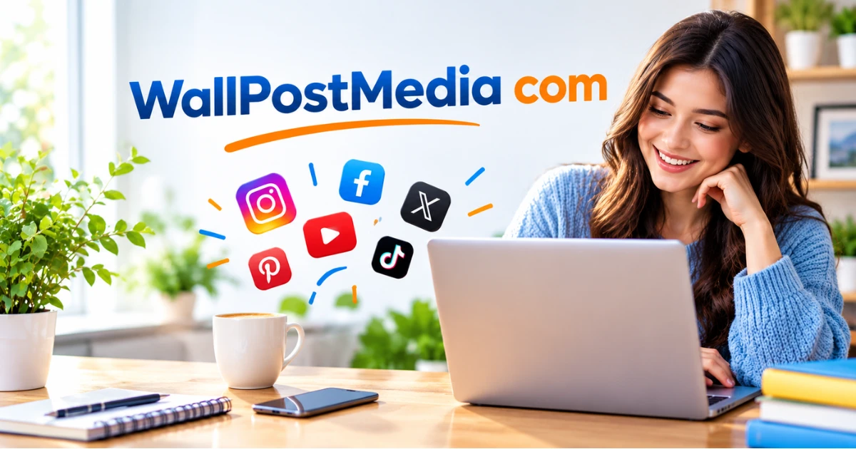 wallpostmedia-com-review